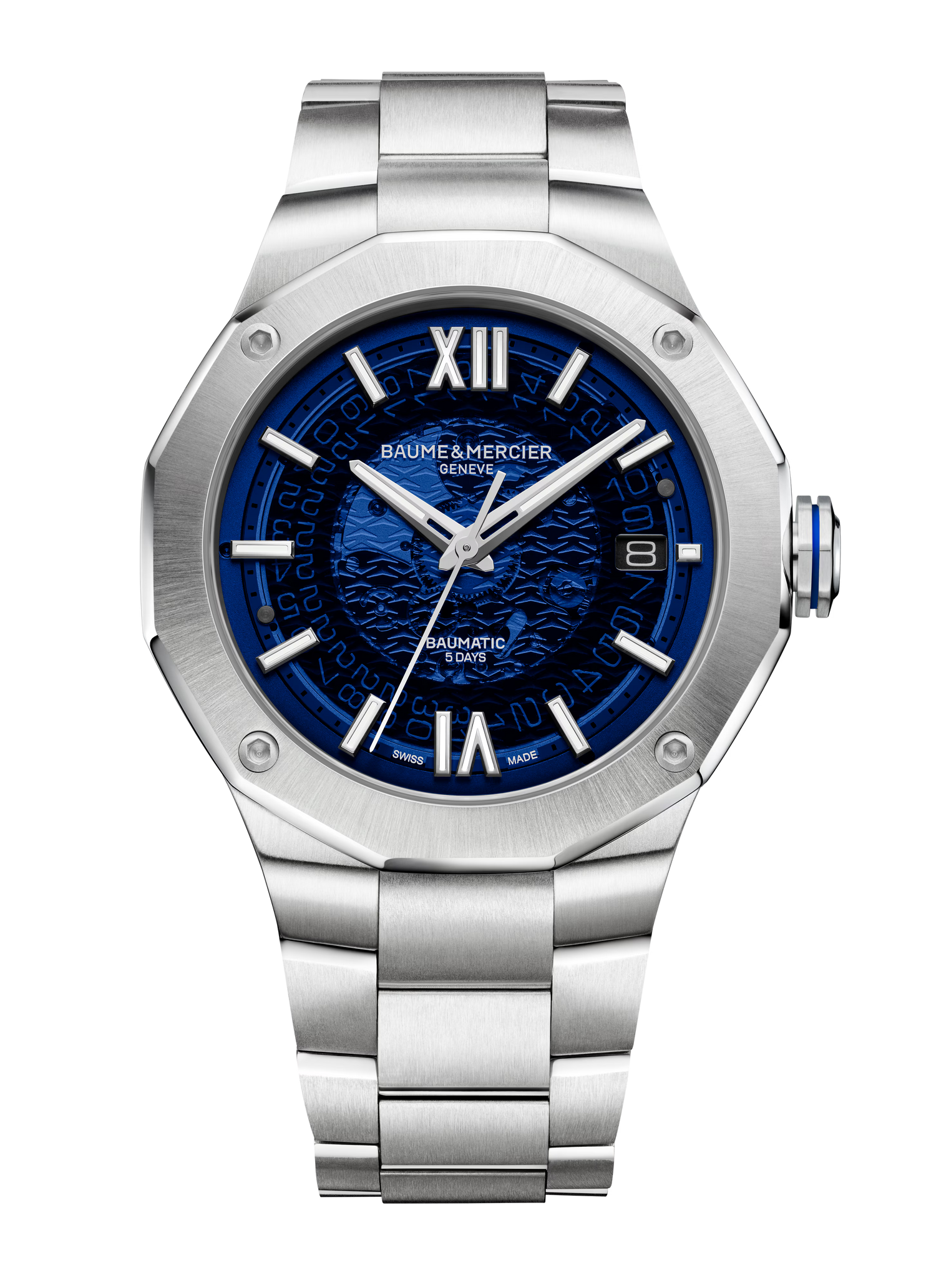 Riviera 10616