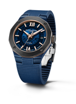 Riviera 10769