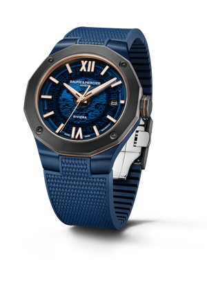 Riviera 10769