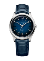 Clifton 10771