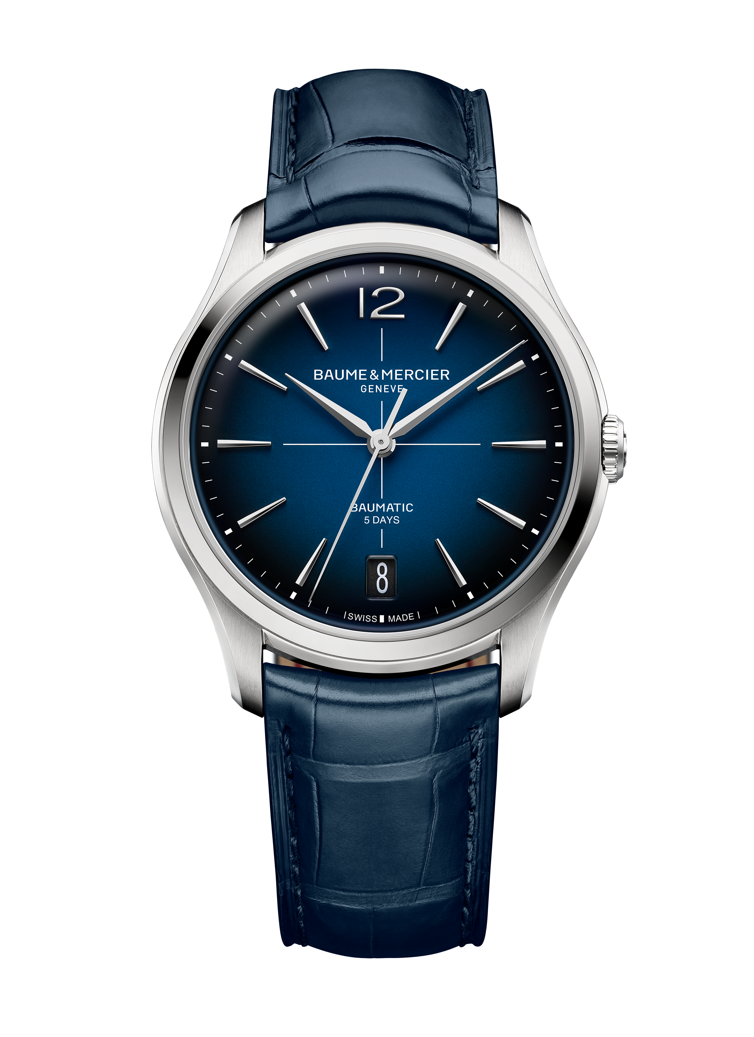 Clifton 10771