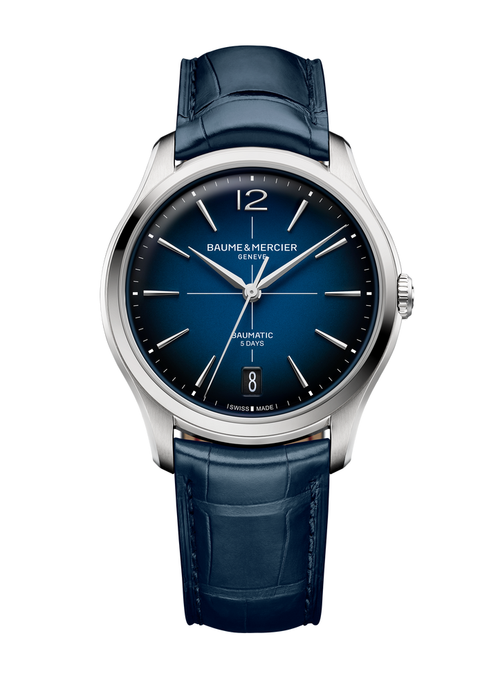 Clifton 10771