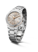 Riviera 10730