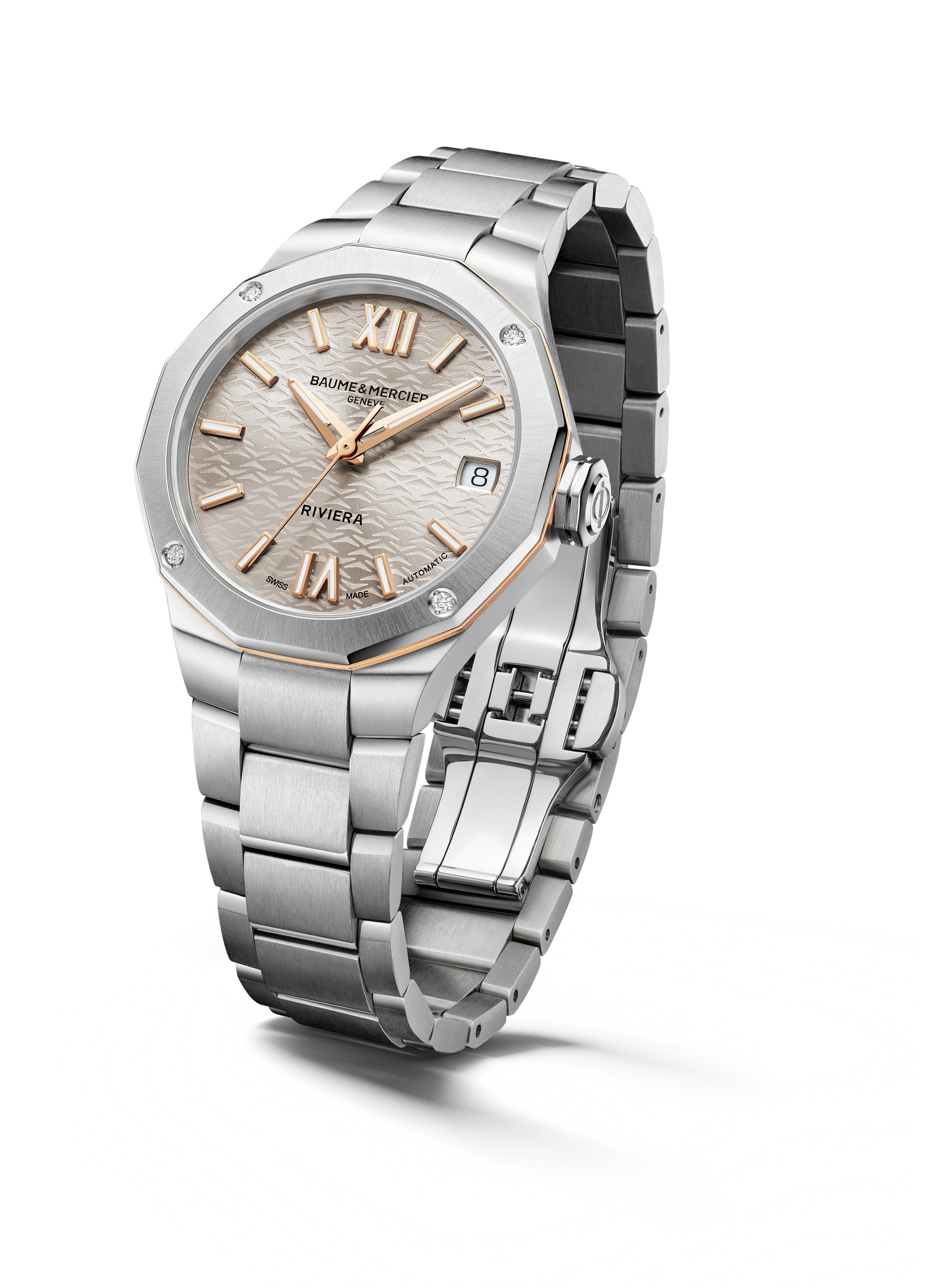 Riviera 10730