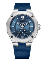 Riviera 10761