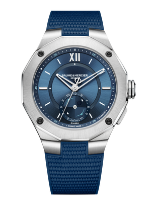 Riviera 10761