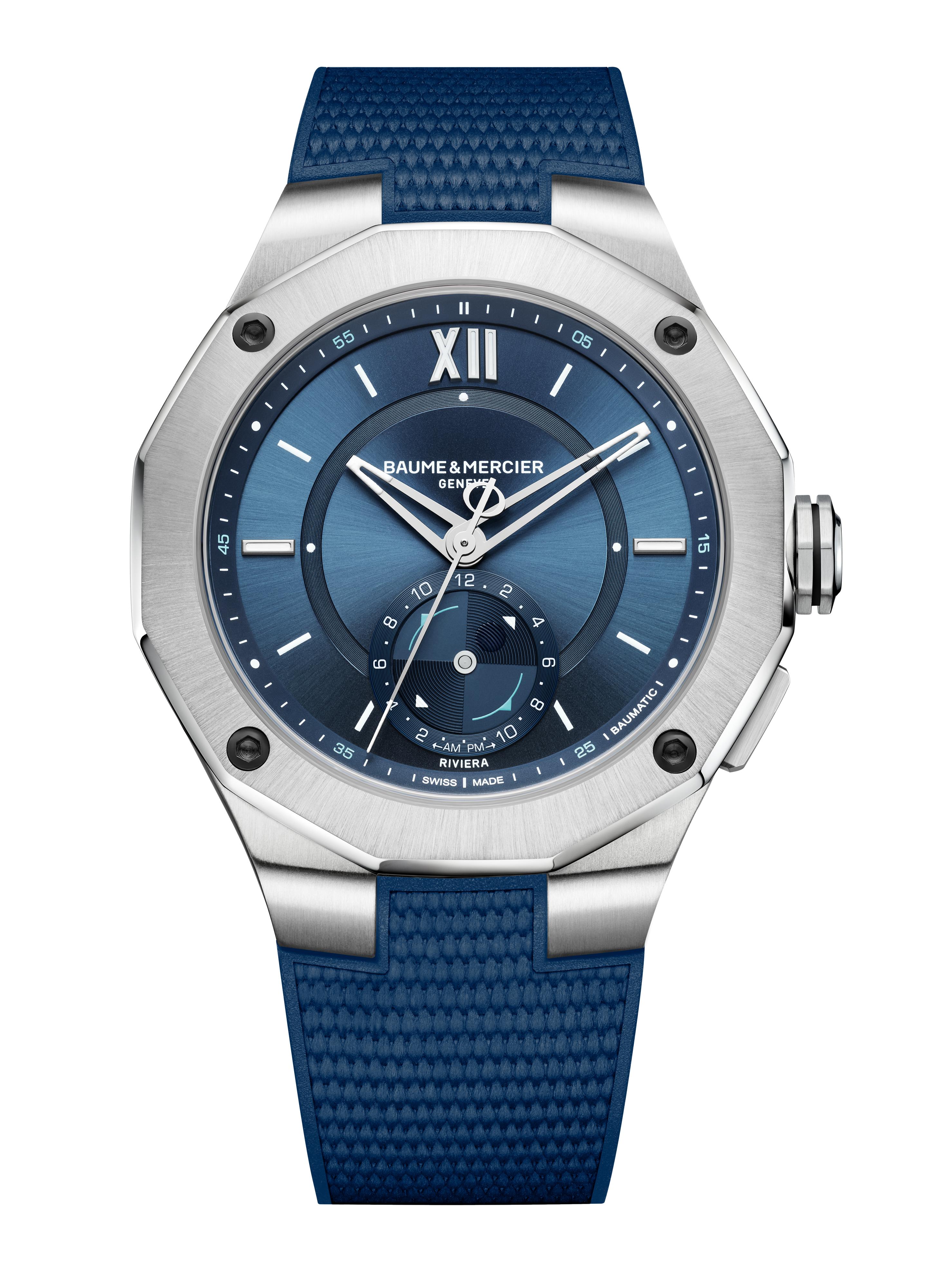 Riviera 10761