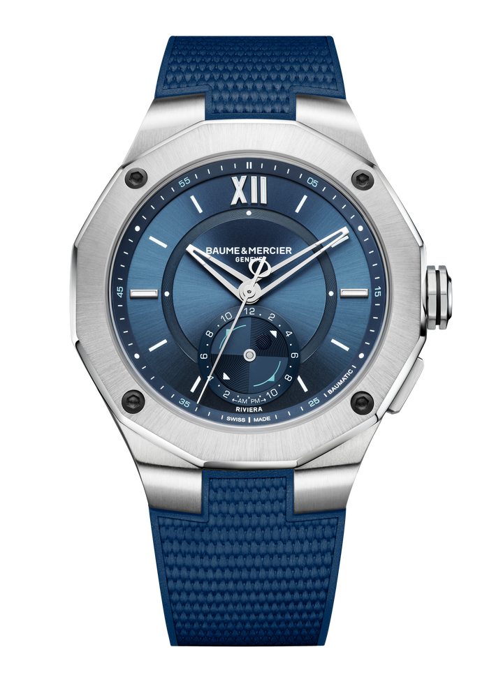 Riviera 10761