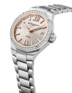Riviera 10796