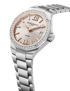 Riviera 10796