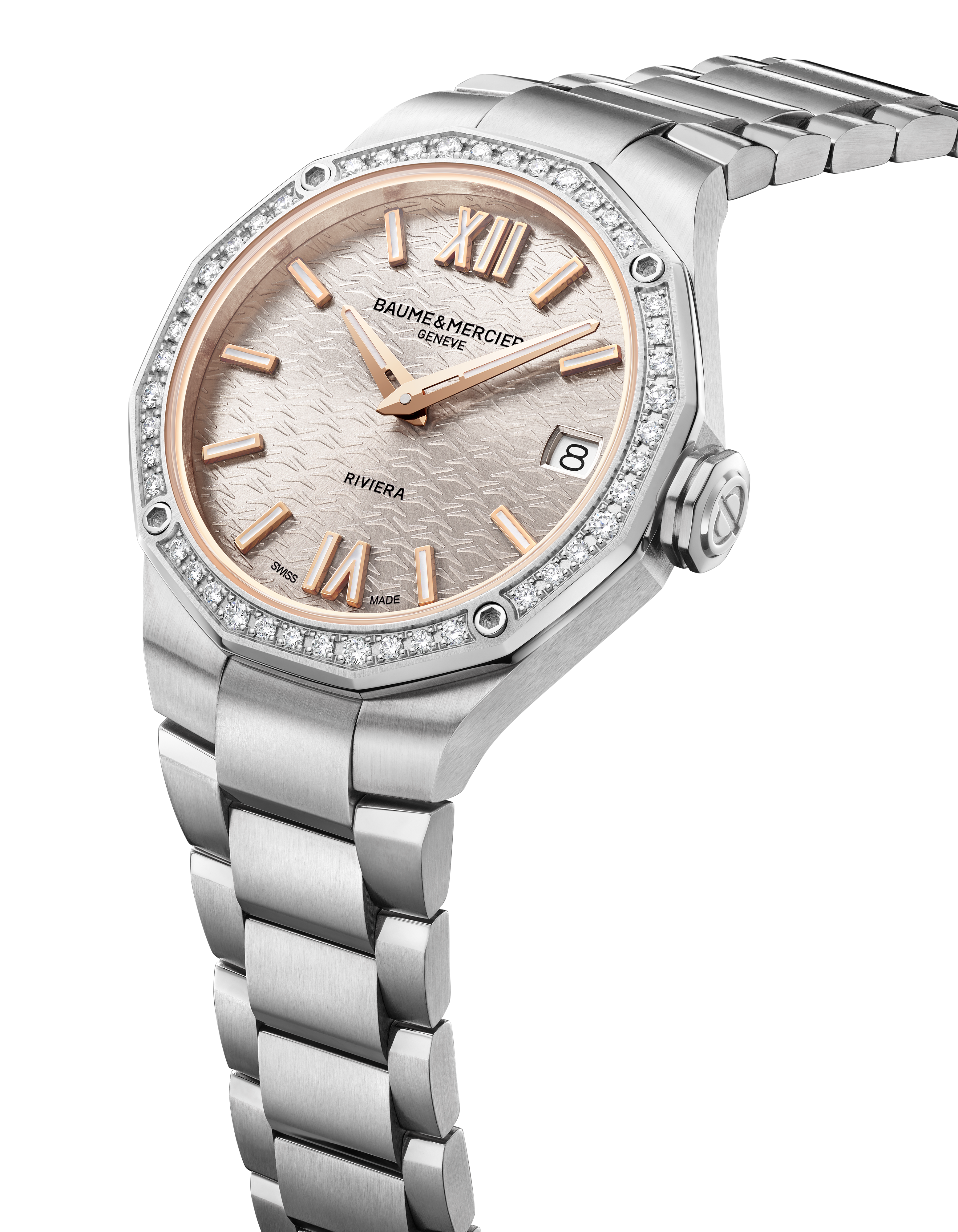 Riviera 10796