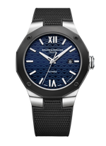 Riviera 10768