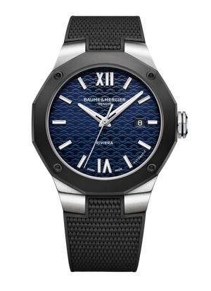 Riviera 10768
