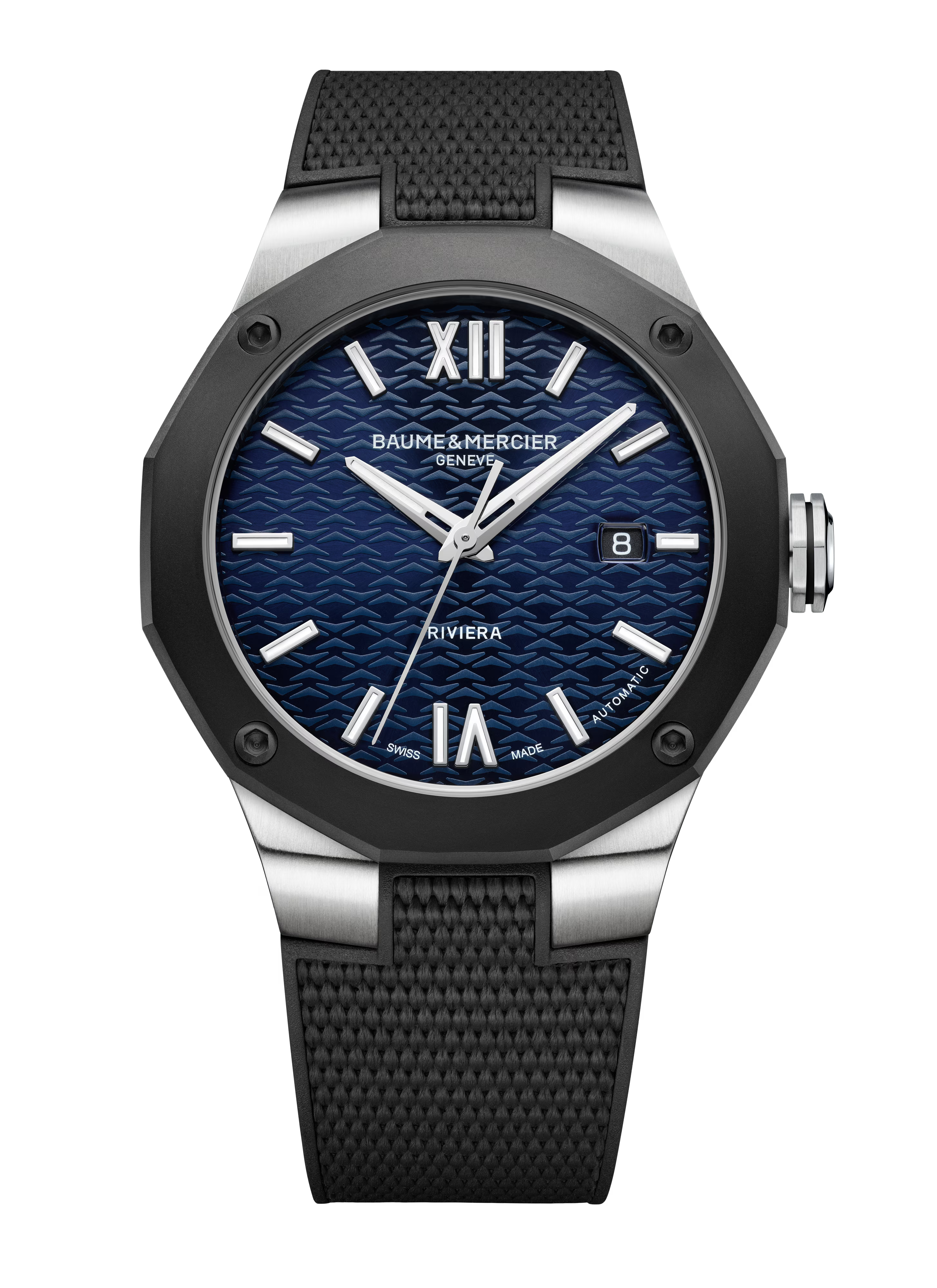 Riviera 10768