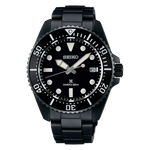 Men's Prospex Sea SNE599