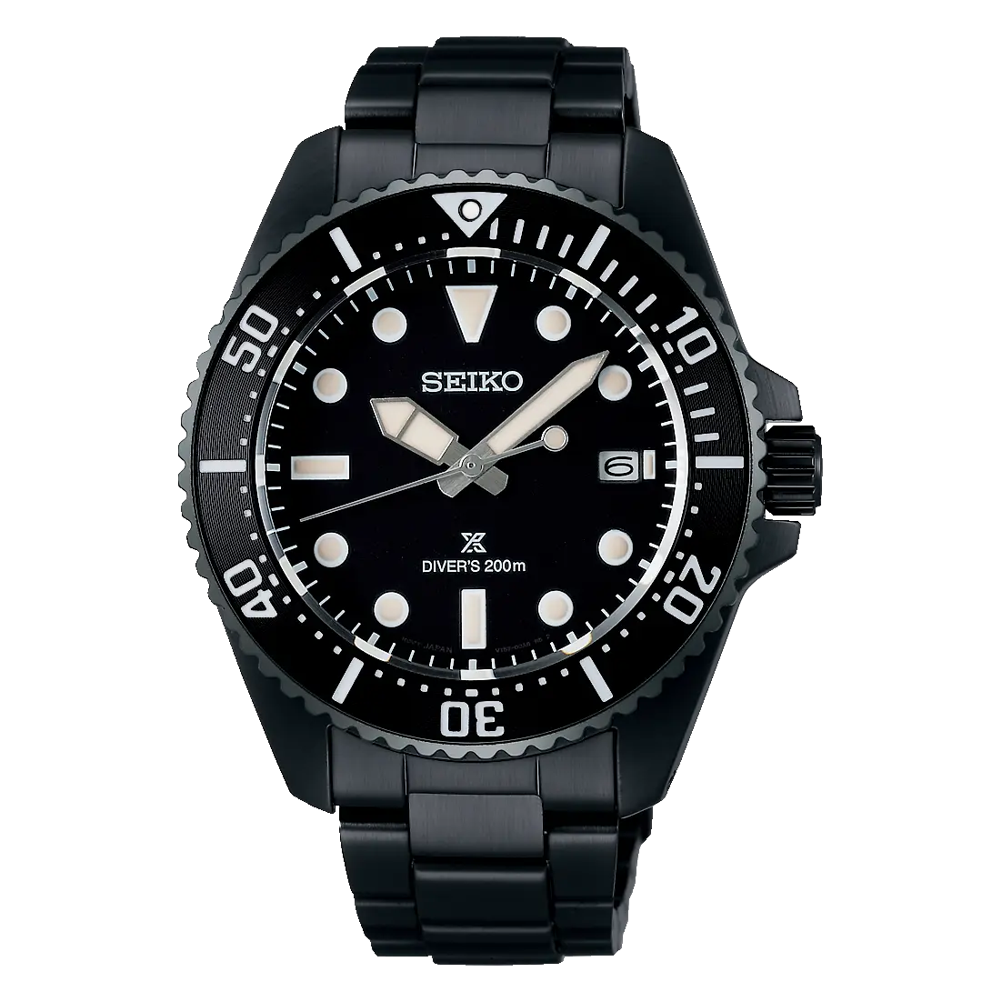 Men's Prospex Sea SNE599