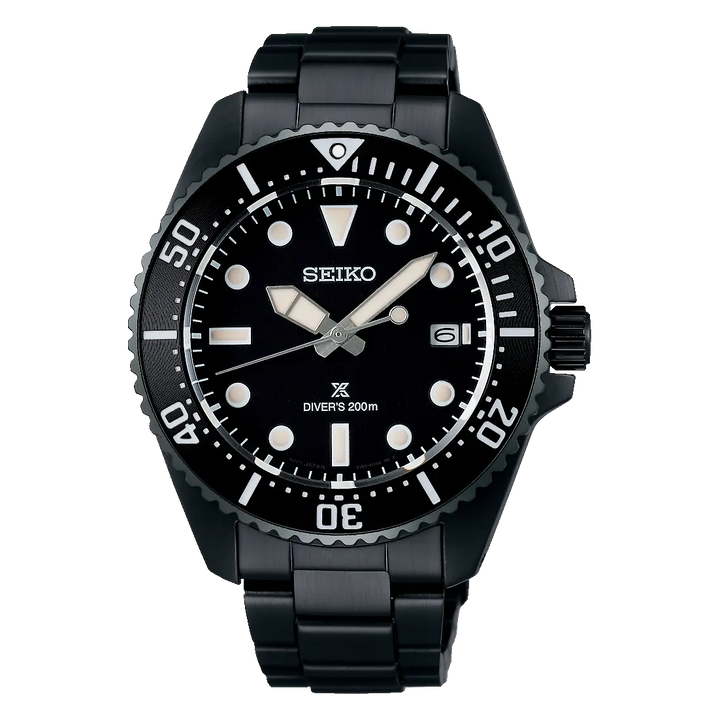 Men's Prospex Sea SNE599