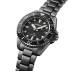 Men's Prospex Sea SNE599