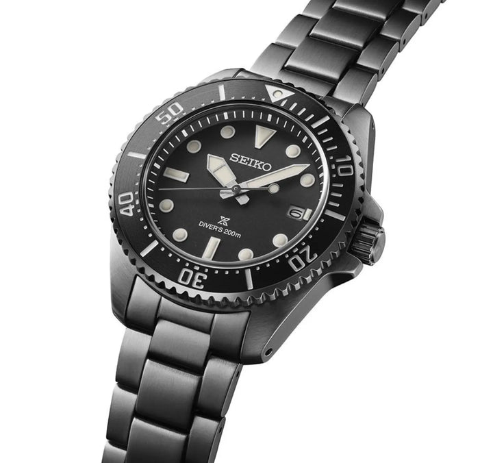 Men's Prospex Sea SNE599