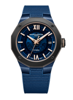 Riviera 10769