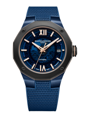 Riviera 10769