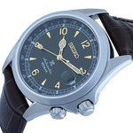 Prospex Automatic Watch