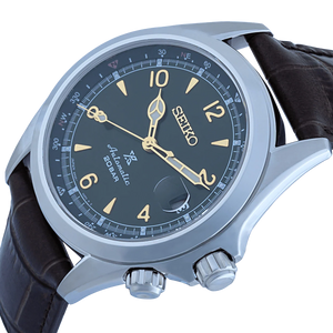 Prospex Automatic Watch