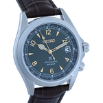 Prospex Automatic Watch
