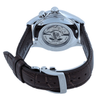 Prospex Automatic Watch