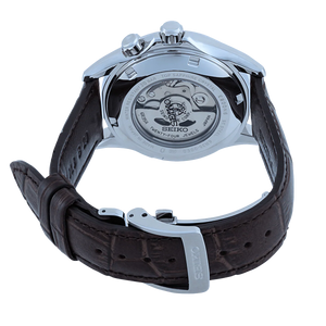 Prospex Automatic Watch