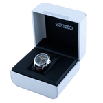 Prospex Automatic Watch