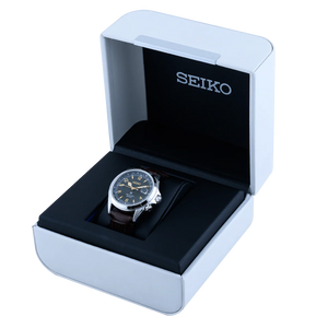 Prospex Automatic Watch