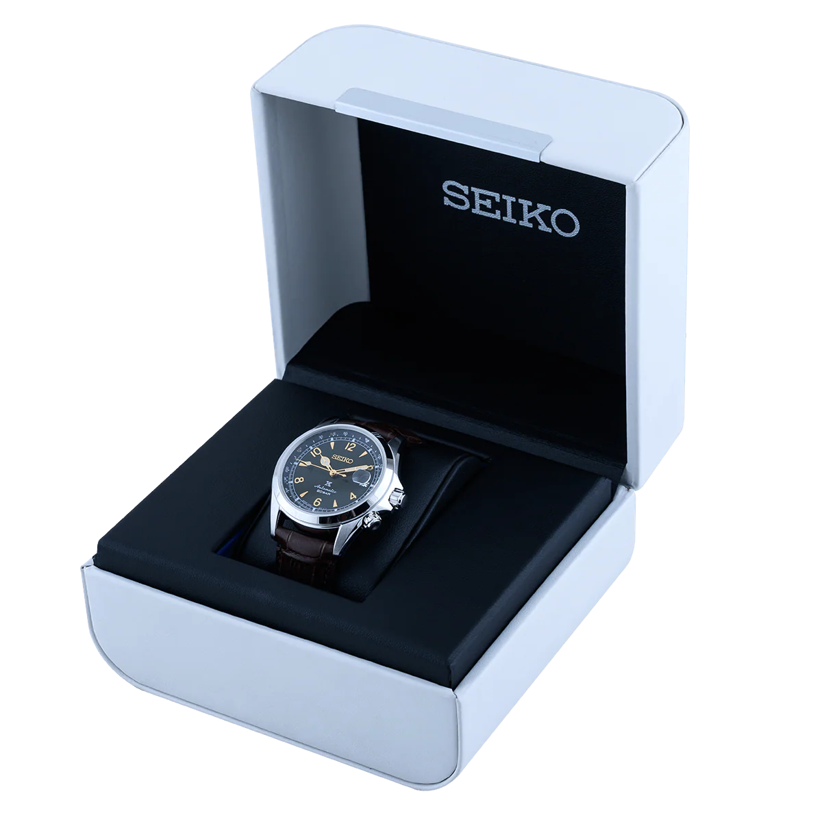 Prospex Automatic Watch