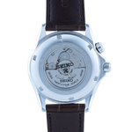 Prospex Automatic Watch