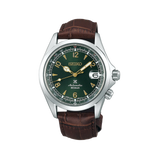 Prospex Automatic Watch