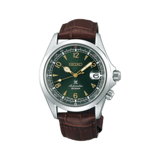 Prospex Automatic Watch