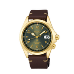 Prospex Alpinist - Land Series - SPB210J1
