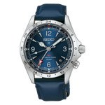 Men's Prospex Land SPB377