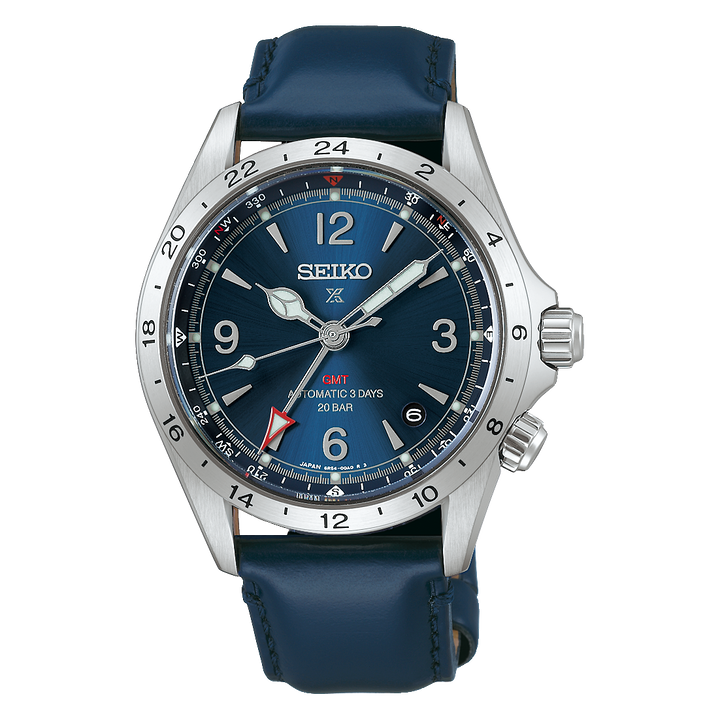 Men's Prospex Land SPB377