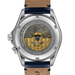 Men's Prospex Land SPB377