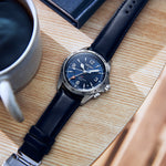 Men's Prospex Land SPB377