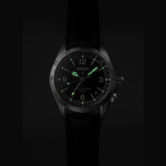 Men's Prospex Land SPB379