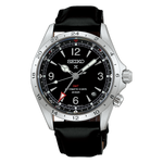 Men's Prospex Land SPB379