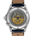 Men's Prospex Land SPB379