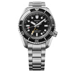Prospex 1968 Heritage 300meters Diver's Sports GMT - HBC002J1