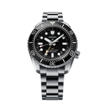 Prospex 1968 Heritage 300meters Diver's Sports GMT - HBC002J1