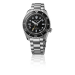 Prospex 1968 Heritage 300meters Diver's Sports GMT - HBC002J1
