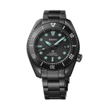 Seiko Watches - Official Online India Store