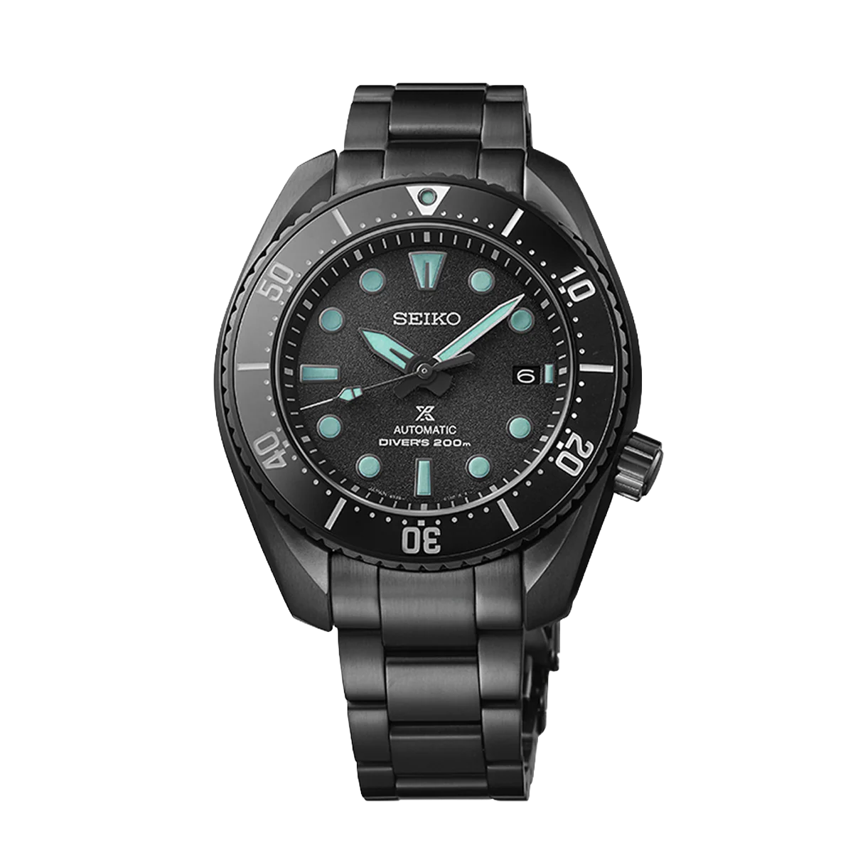 Seiko Watches - Official Online India Store