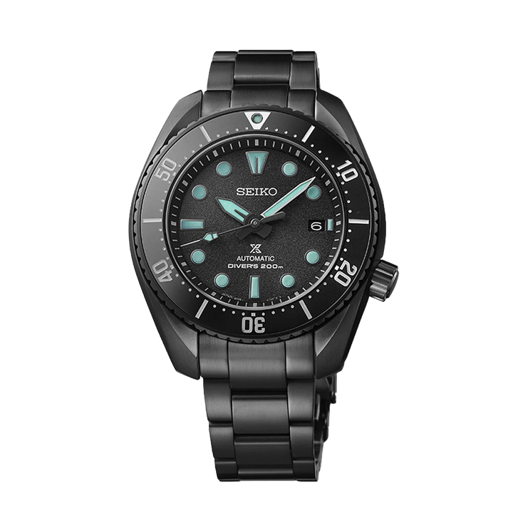 Seiko Watches - SPB433J1